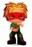 Foto de perfil de Pic Hunter (M H C)