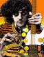 Foto de perfil de Syd Barrett 