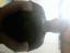 Foto de perfil de Yren Black