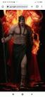 Foto de perfil de Hades123