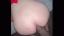 Foto de perfil de Gulosao