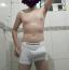 Foto de perfil de PaulGostosoPG 