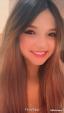 Foto de perfil de LUIZIANE