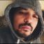 Foto de perfil de Raskchinaski