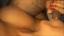 Foto de perfil de Pri e corno