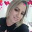 Foto de perfil de Tereza_43