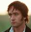 Foto de perfil de MrDarcy