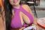 Foto de perfil de Cuckold do Rio