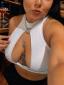 Foto de perfil de Cuckold do Rio