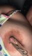 Foto de perfil de Doce acalento