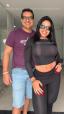 Foto de perfil de Corno Da Kriss Hotwife