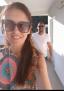 Foto de perfil de Sidneylarissa 