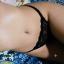 Foto de perfil de Ninfa28