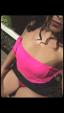Foto de perfil de Gaby safadinha 